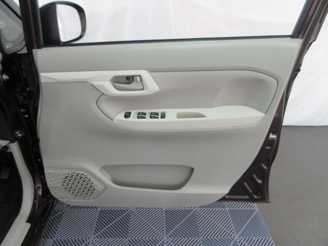 ムーヴ（新潟県新潟市南区）画像33