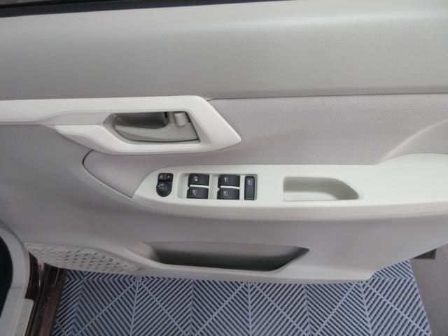 ムーヴ（新潟県新潟市南区）画像34