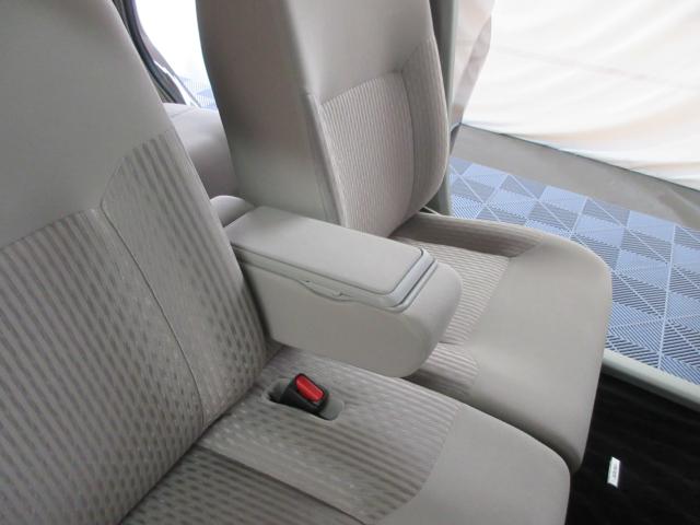 ムーヴ（新潟県新潟市南区）画像35