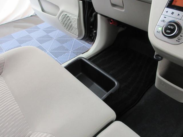 ムーヴ（新潟県新潟市南区）画像37