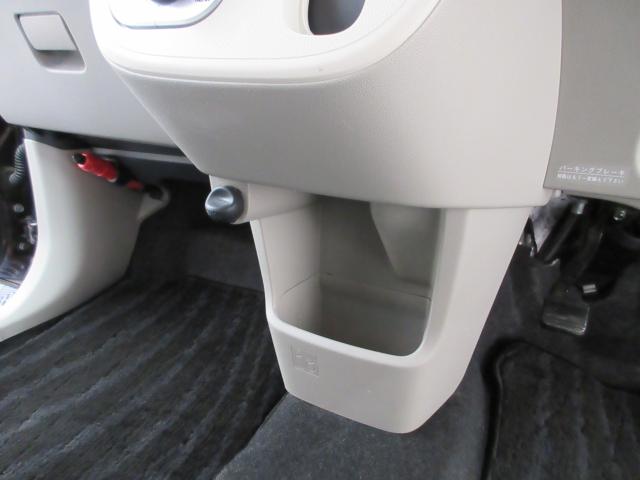 ムーヴ（新潟県新潟市南区）画像38