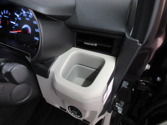 ムーヴ（新潟県新潟市南区）画像39