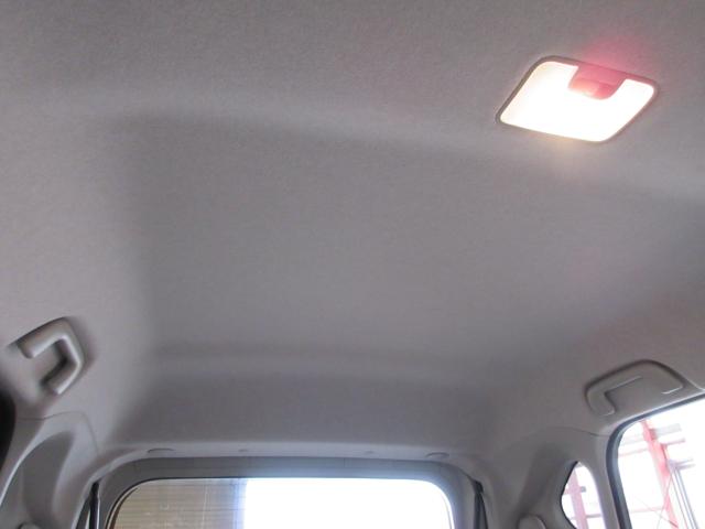 ムーヴ（新潟県新潟市南区）画像40