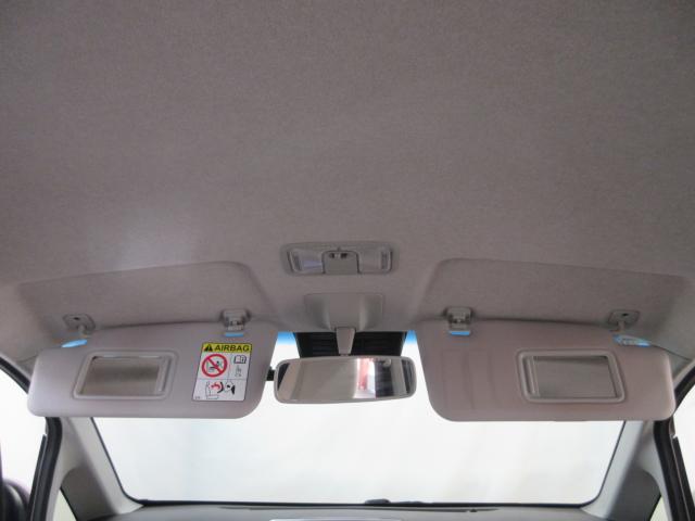 ムーヴ（新潟県新潟市南区）画像41