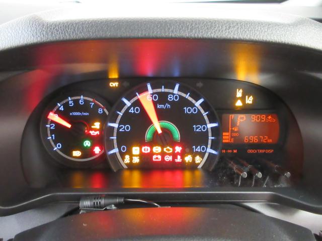 ムーヴ（新潟県新潟市南区）画像42