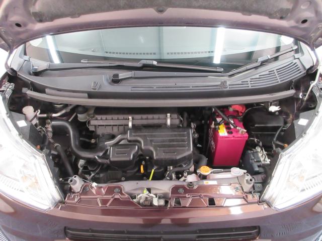 ムーヴ（新潟県新潟市南区）画像44