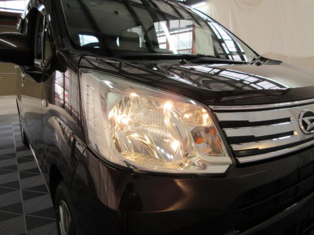 ムーヴ（新潟県新潟市南区）画像45