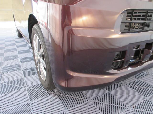 ムーヴ（新潟県新潟市南区）画像46