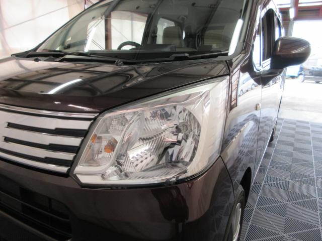 ムーヴ（新潟県新潟市南区）画像47