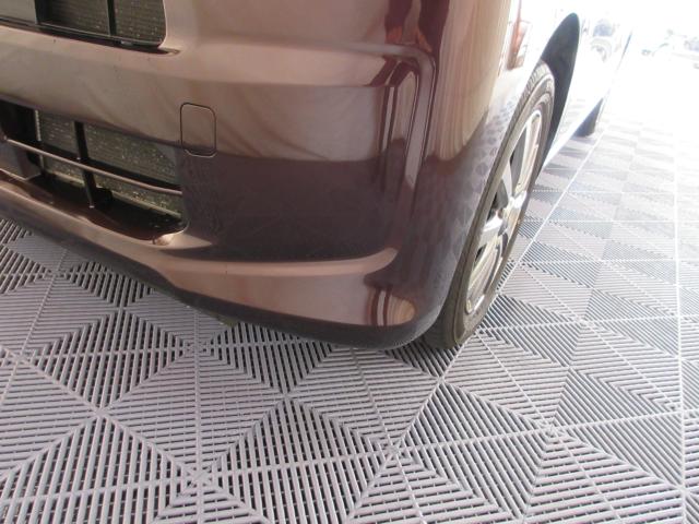 ムーヴ（新潟県新潟市南区）画像48