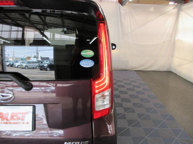 ムーヴ（新潟県新潟市南区）画像49