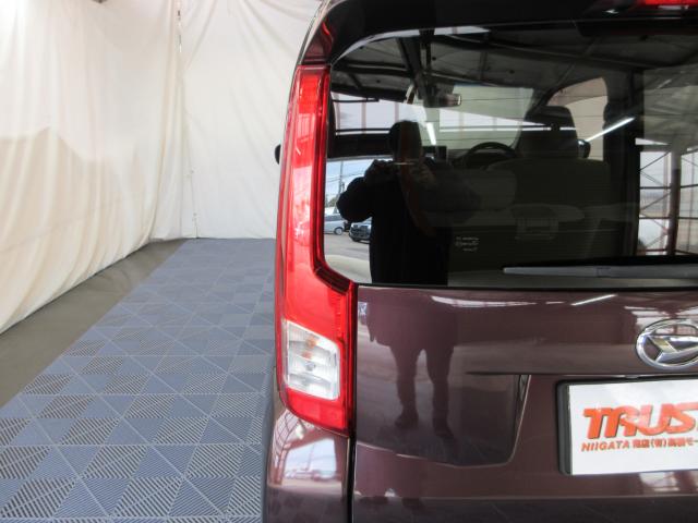 ムーヴ（新潟県新潟市南区）画像51