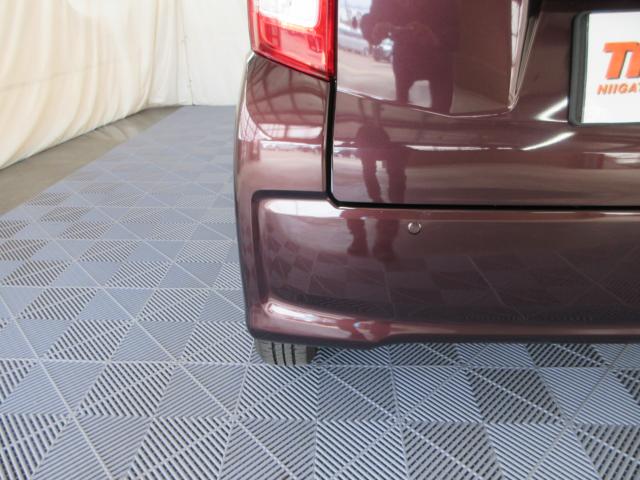 ムーヴ（新潟県新潟市南区）画像52