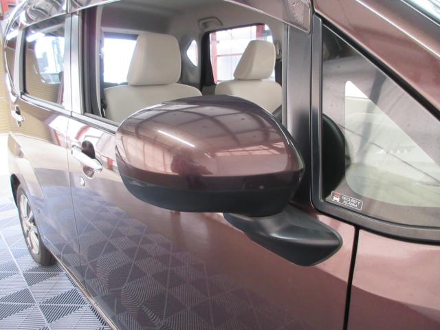 ムーヴ（新潟県新潟市南区）画像53