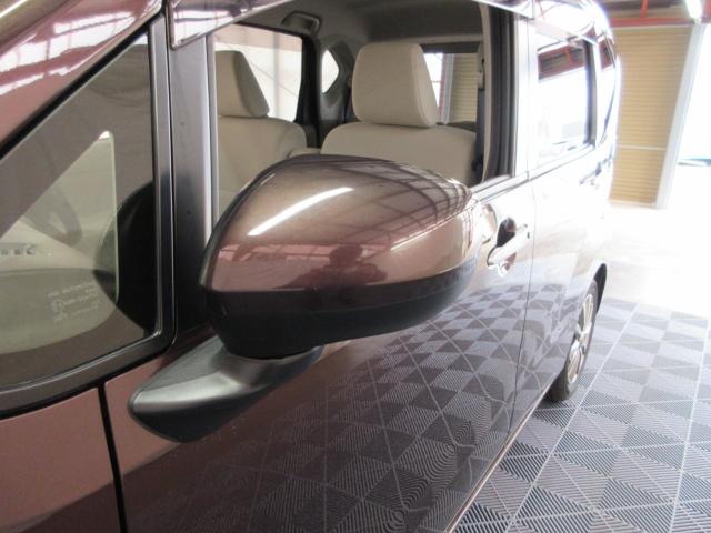 ムーヴ（新潟県新潟市南区）画像54