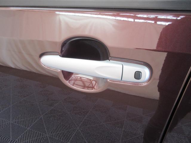 ムーヴ（新潟県新潟市南区）画像55