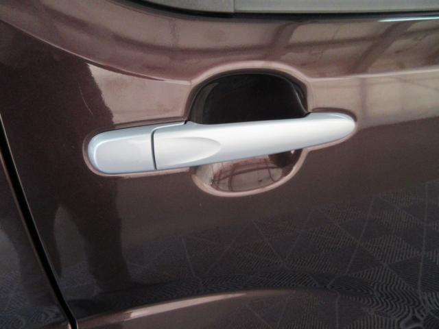 ムーヴ（新潟県新潟市南区）画像57