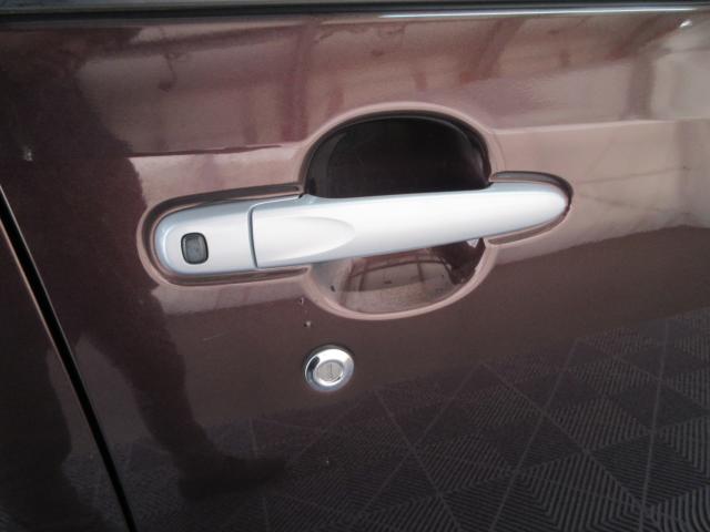 ムーヴ（新潟県新潟市南区）画像58