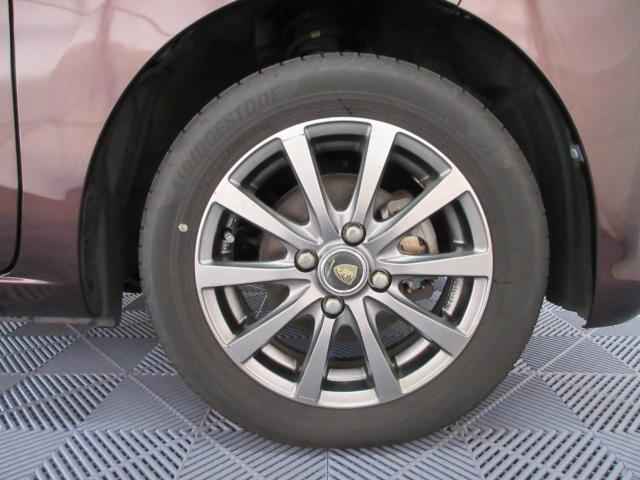 ムーヴ（新潟県新潟市南区）画像59