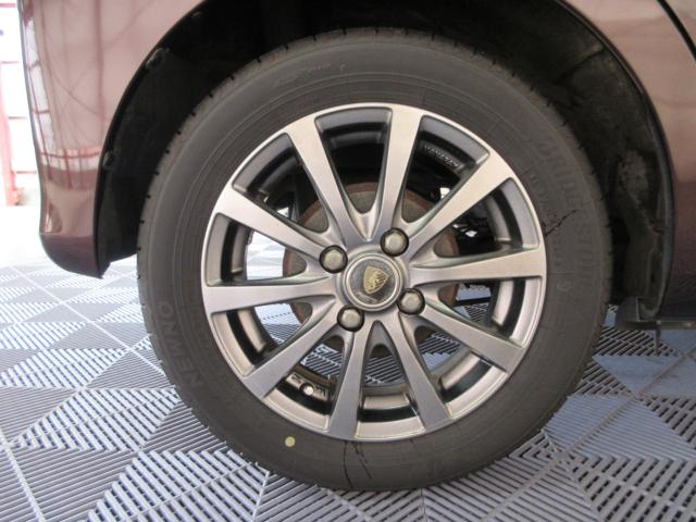 ムーヴ（新潟県新潟市南区）画像60