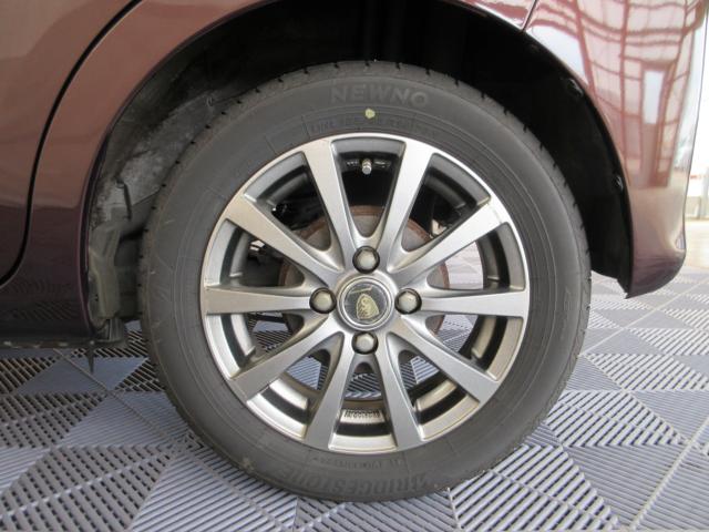 ムーヴ（新潟県新潟市南区）画像61