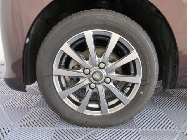 ムーヴ（新潟県新潟市南区）画像62