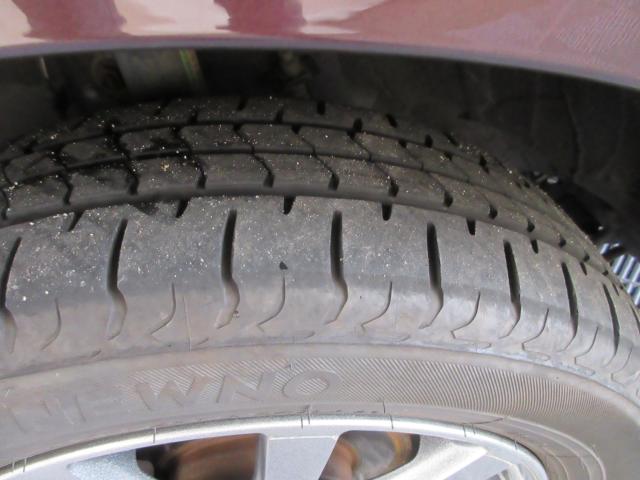 ムーヴ（新潟県新潟市南区）画像63