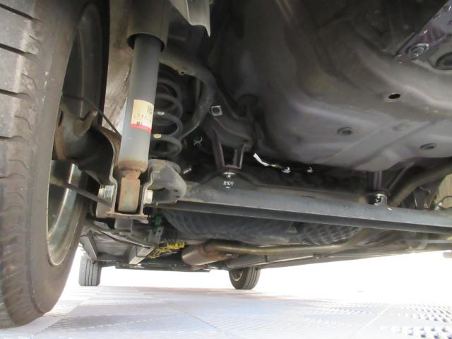 ムーヴ（新潟県新潟市南区）画像65