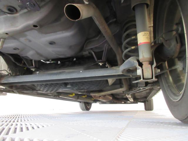 ムーヴ（新潟県新潟市南区）画像66