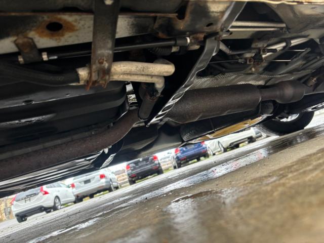 ヴォクシー（新潟県新潟市北区）画像16