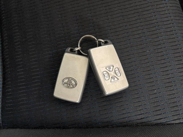 ヴォクシー（新潟県新潟市北区）画像42