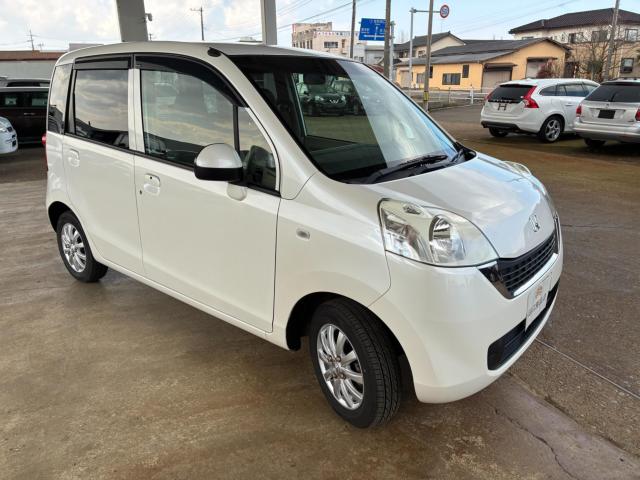 ライフ（新潟県新潟市北区）画像8