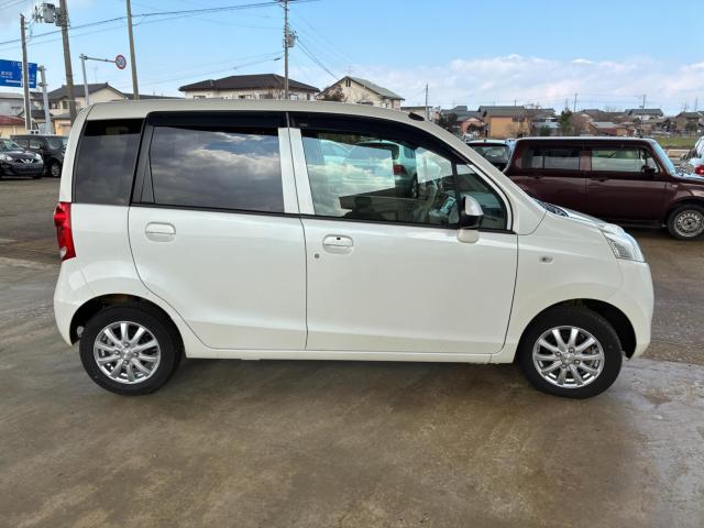 ライフ（新潟県新潟市北区）画像9