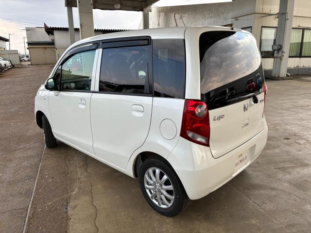 ライフ（新潟県新潟市北区）画像12