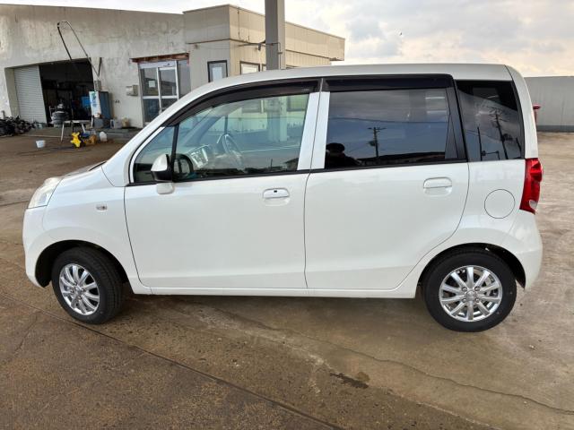 ライフ（新潟県新潟市北区）画像13