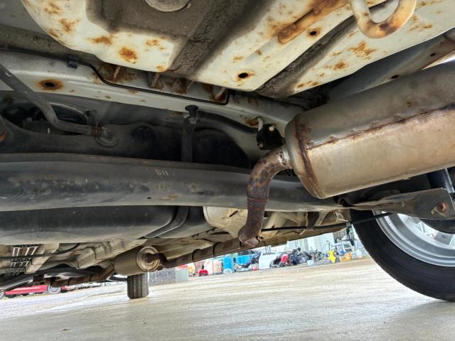 ライフ（新潟県新潟市北区）画像15