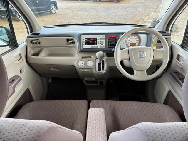 ライフ（新潟県新潟市北区）画像18