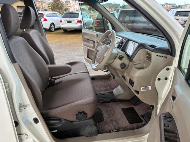 ライフ（新潟県新潟市北区）画像19