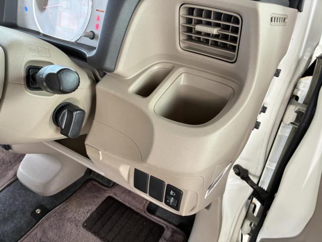 ライフ（新潟県新潟市北区）画像21