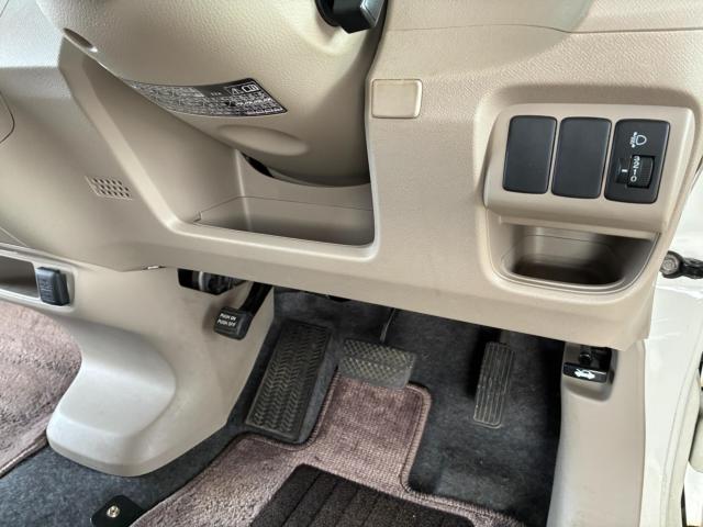 ライフ（新潟県新潟市北区）画像22