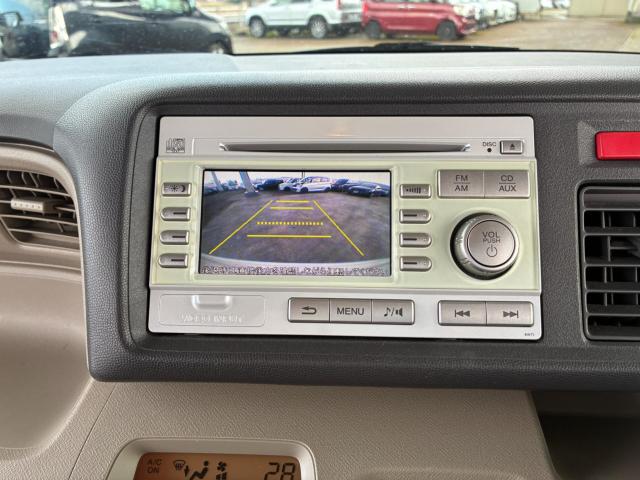 ライフ（新潟県新潟市北区）画像25