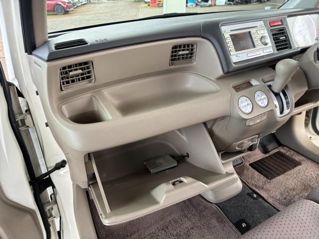 ライフ（新潟県新潟市北区）画像28