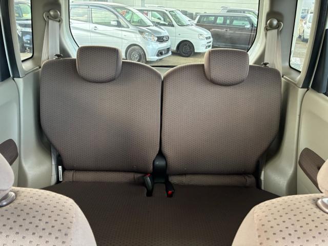 ライフ（新潟県新潟市北区）画像29