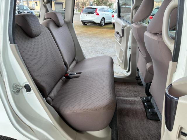 ライフ（新潟県新潟市北区）画像30