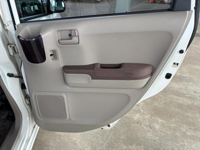 ライフ（新潟県新潟市北区）画像31