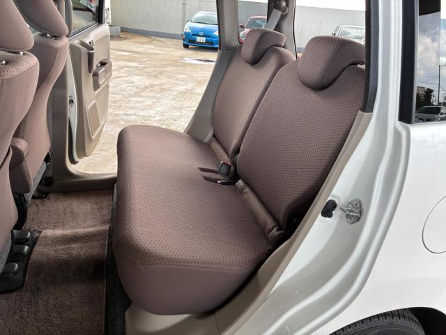 ライフ（新潟県新潟市北区）画像32