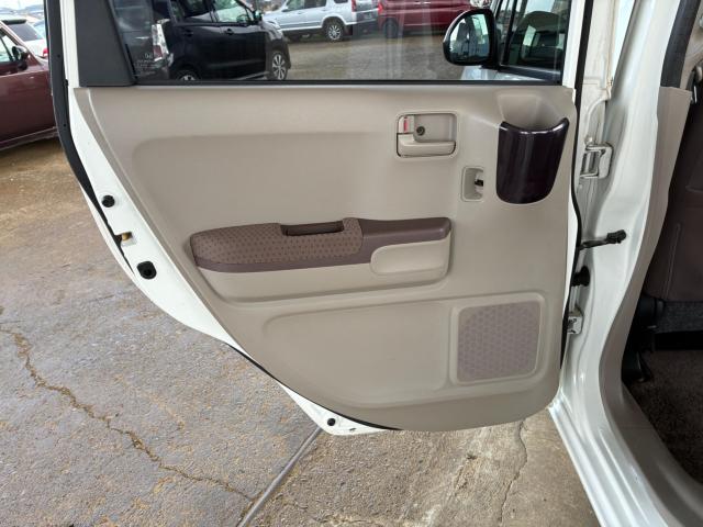 ライフ（新潟県新潟市北区）画像33