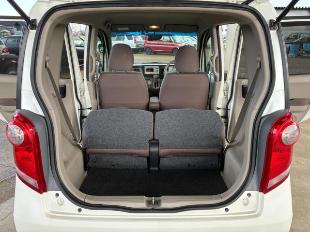 ライフ（新潟県新潟市北区）画像35