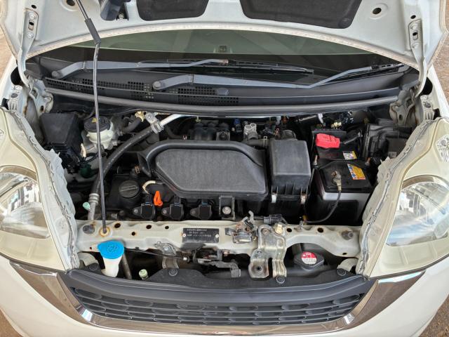 ライフ（新潟県新潟市北区）画像36