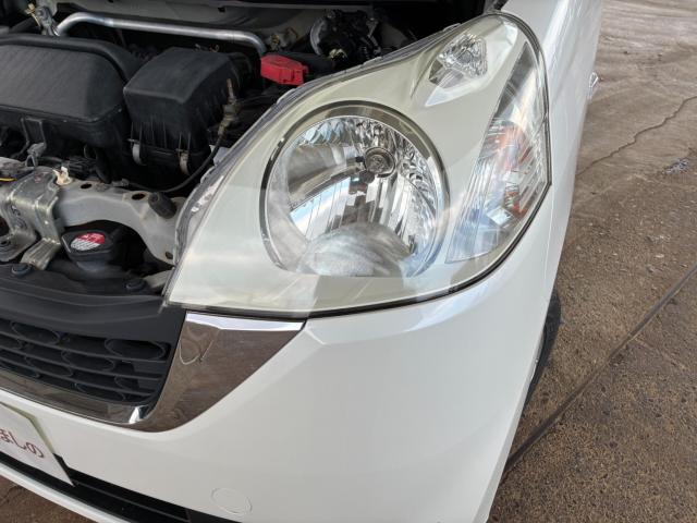 ライフ（新潟県新潟市北区）画像37